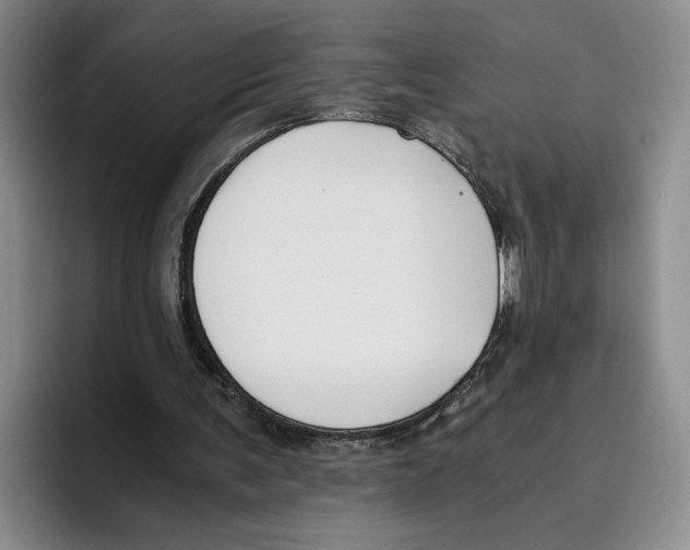 X0000096400291200802211209