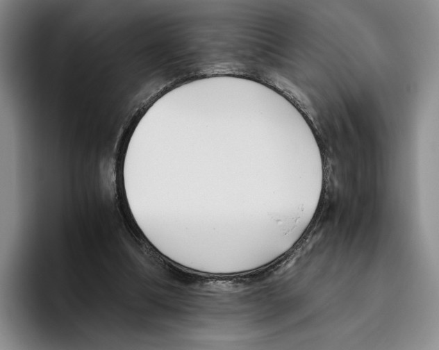 X0000096400298200802211209