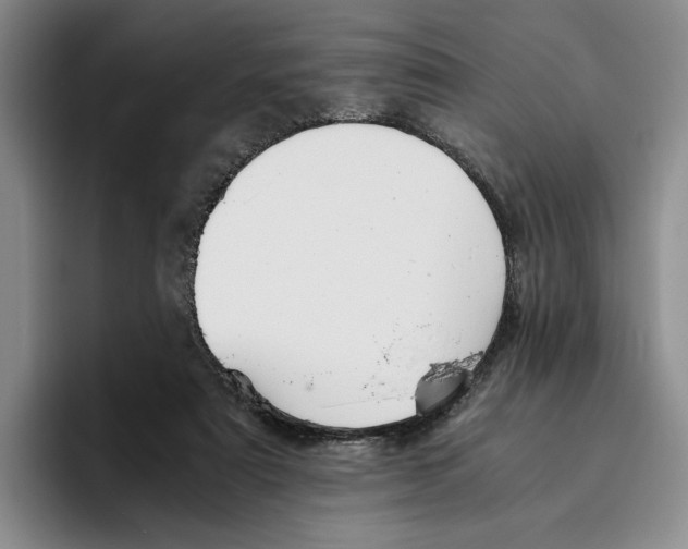 X0000096400307200802211209