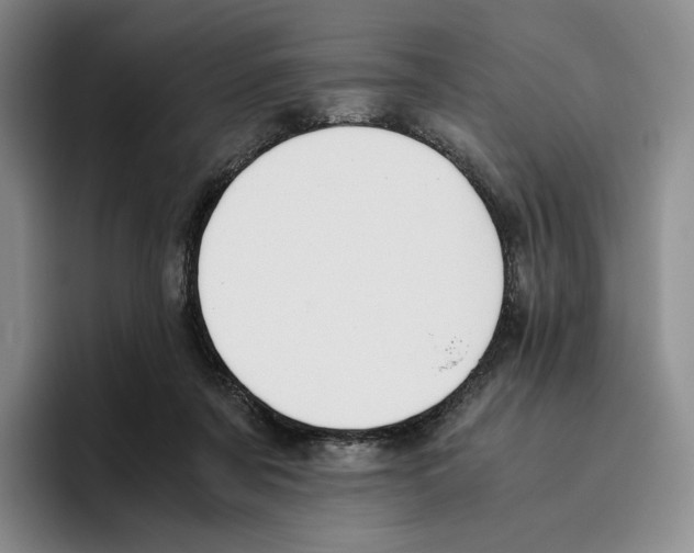 X0000096400311200802211209