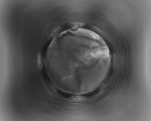 X0000096400316200802211209