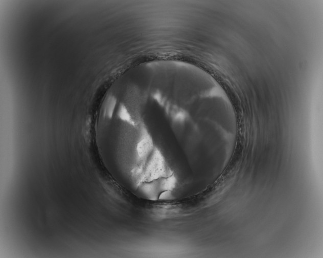 X0000096400319200802211209