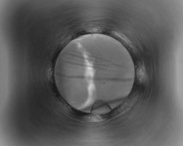 X0000096400322200802211209