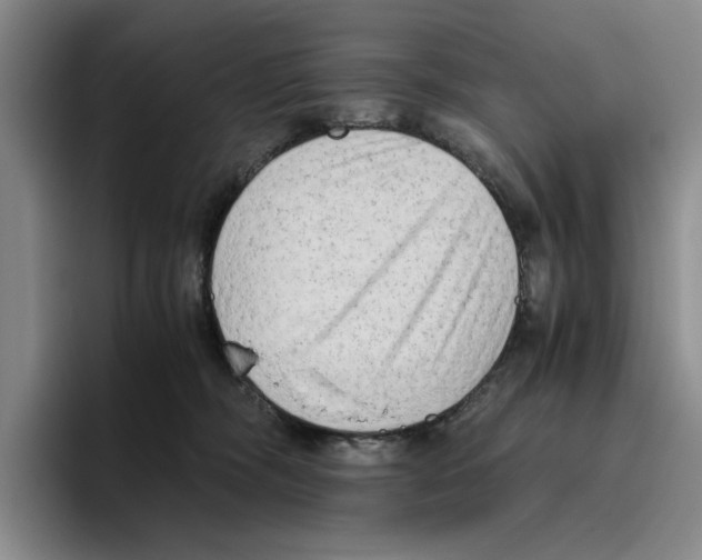 X0000096400326200802211209