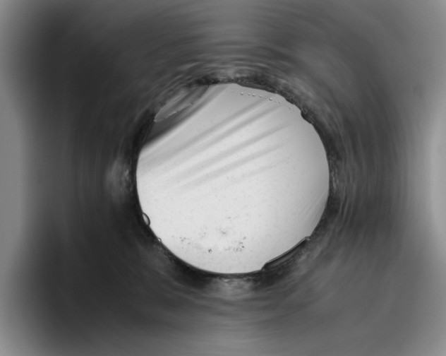 X0000096400327200802211209