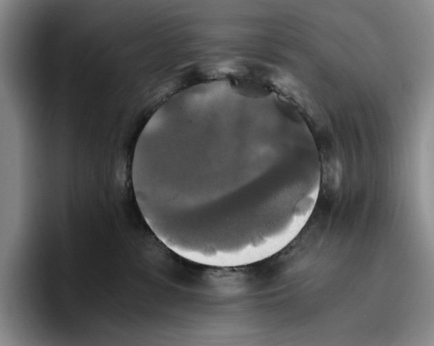 X0000096400331200802211209