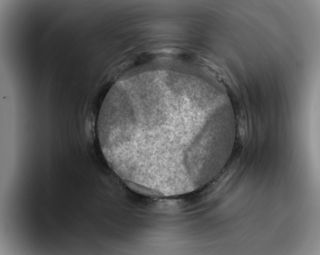 X0000096400332200802211209