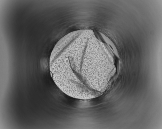 X0000096400335200802211209