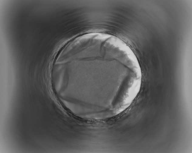 X0000096400337200802211208