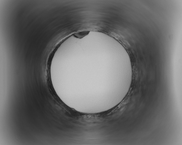 X0000096400338200802211208