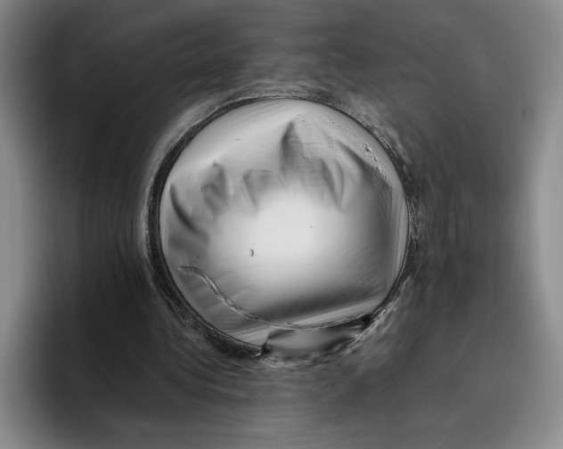 X0000096400340200802211208