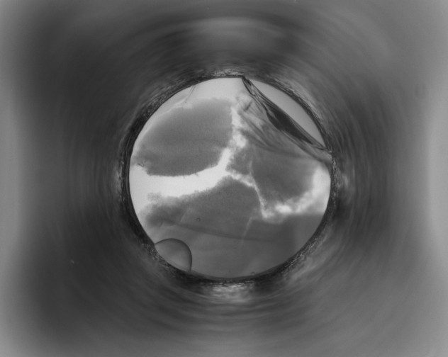 X0000096400357200802211208