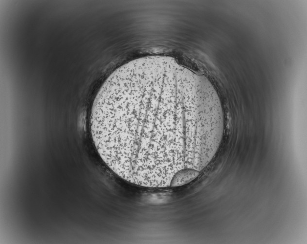 X0000096400368200802211208