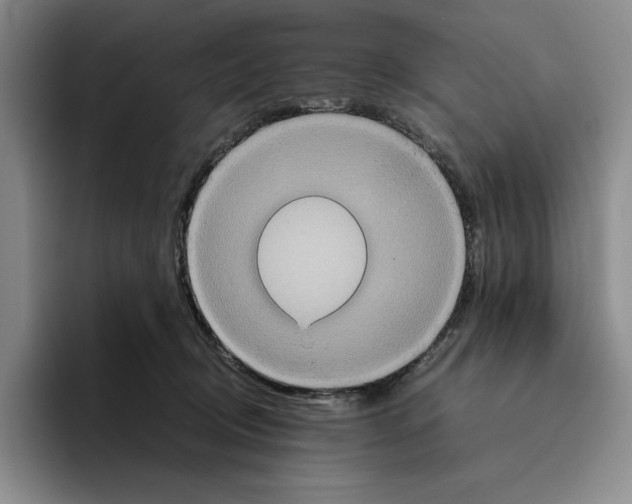 X0000096400370200802211209