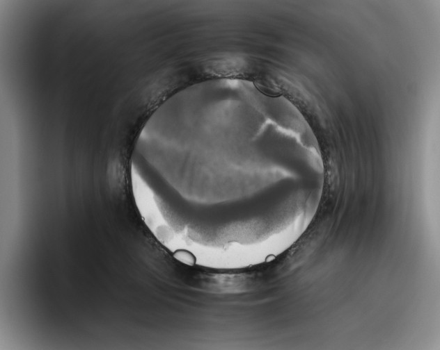 X0000096400371200802211209