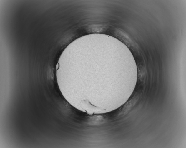 X0000096400374200802211209