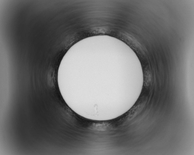 X0000096400414200802211208