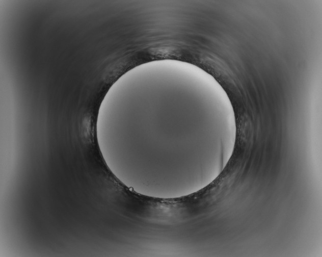 X0000096400420200802211208