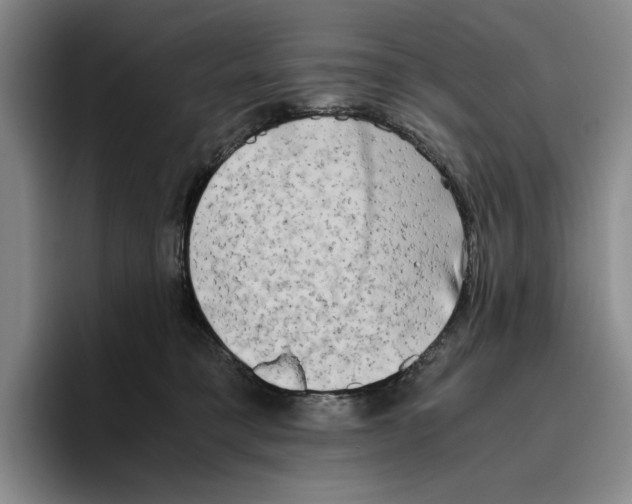 X0000096400421200802211208