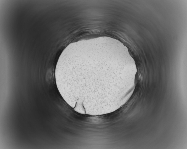 X0000096400425200802211207