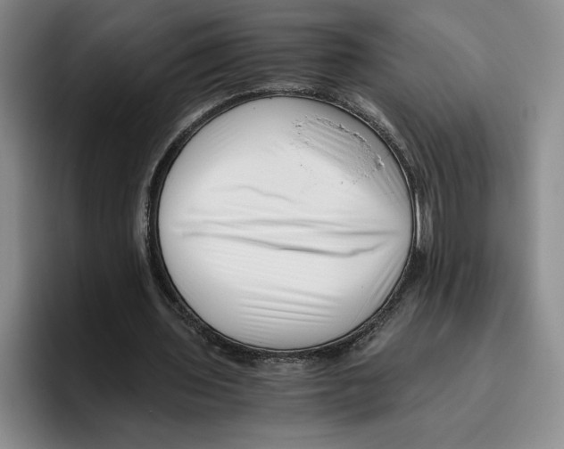 X0000096400435200802211207