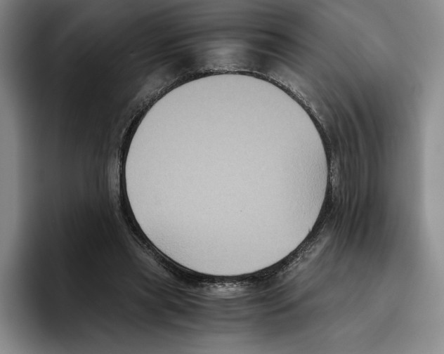 X0000096400445200802211207