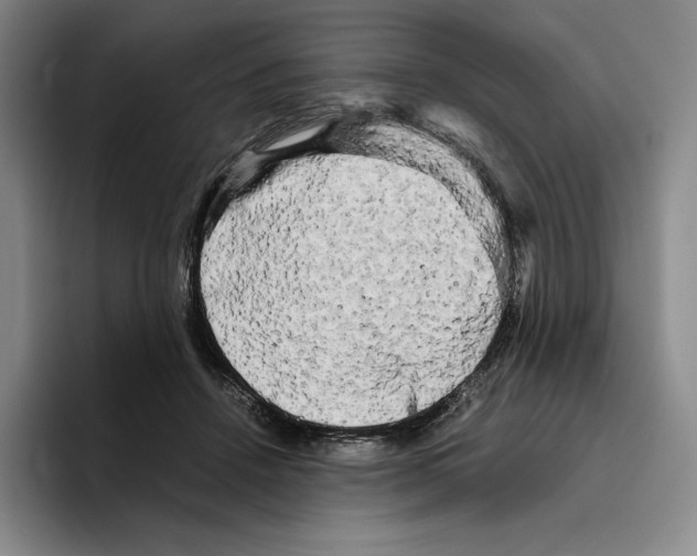 X0000096400456200802211207