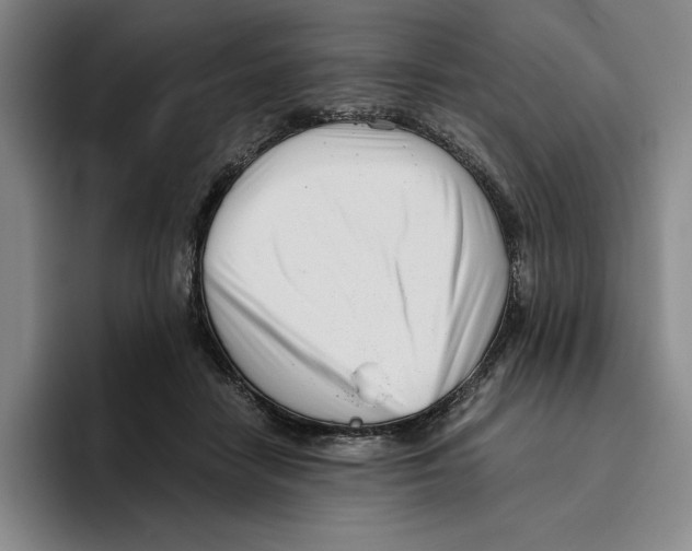 X0000096400458200802211207