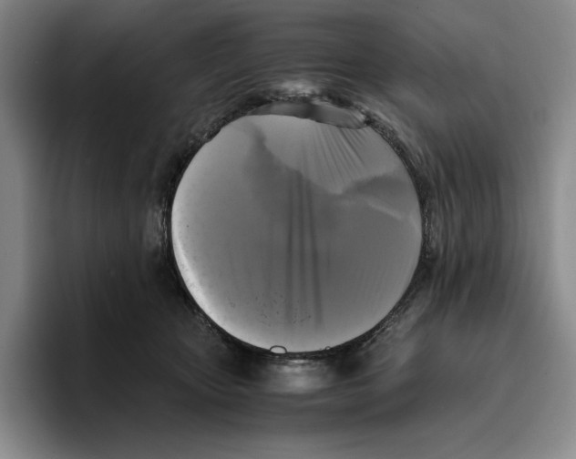 X0000096400467200802211207