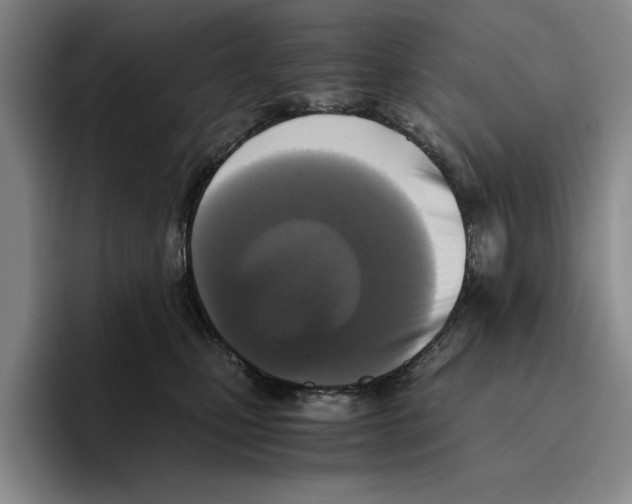 X0000096400471200802211207