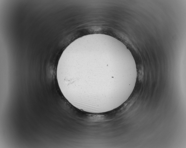 X0000096400476200802211207