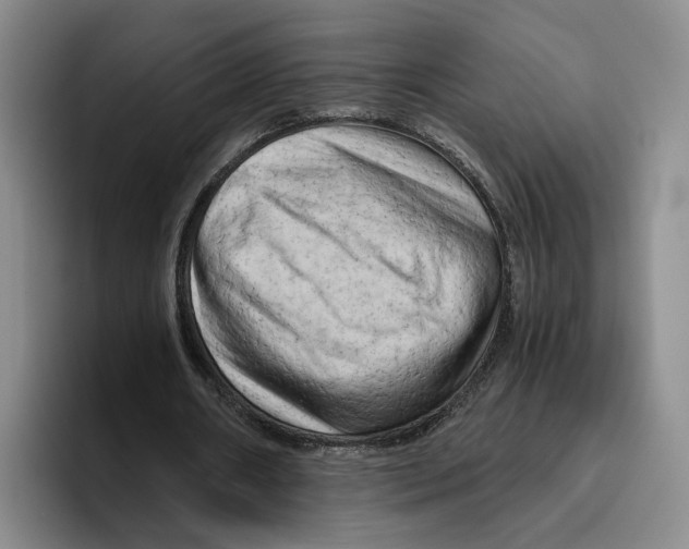 X0000096400482200802211207