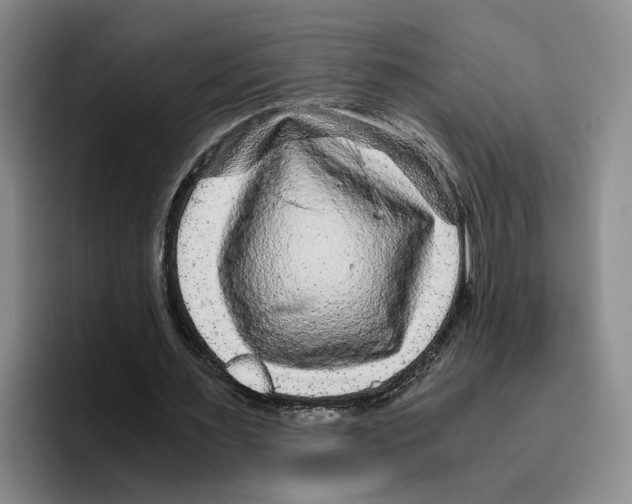 X0000096400483200802211207