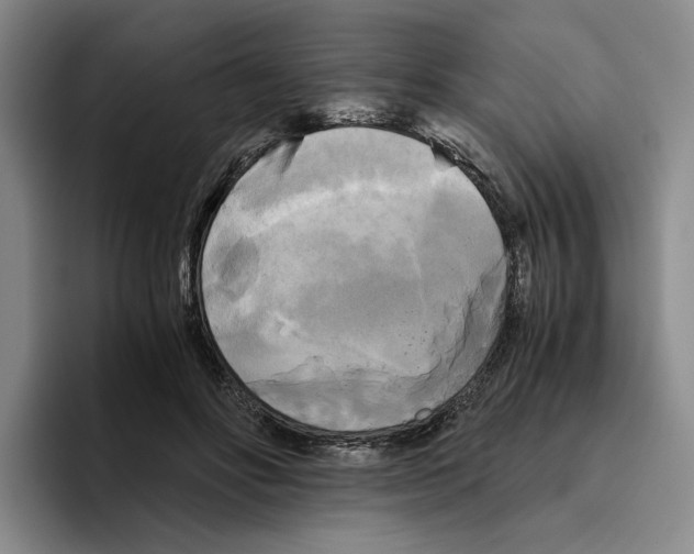 X0000096400502200802211206