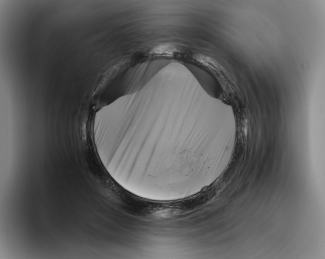 X0000096400504200802211206