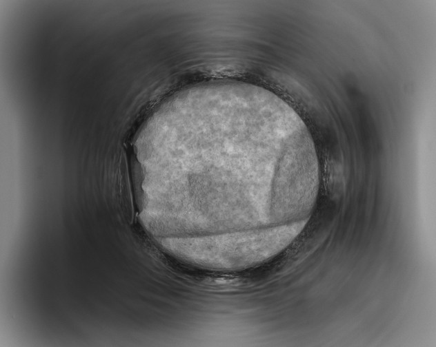 X0000096400506200802211206