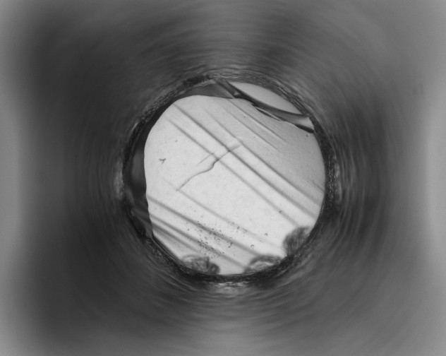 X0000096400508200802211206