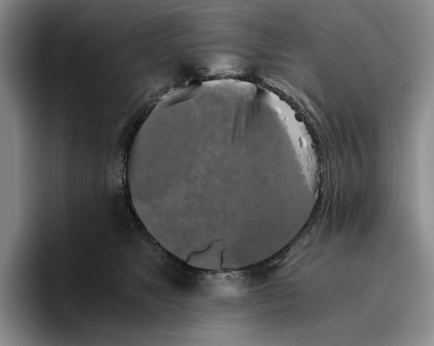 X0000096400517200802211206