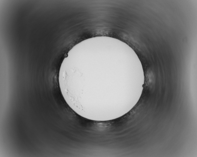 X0000096400522200802211206