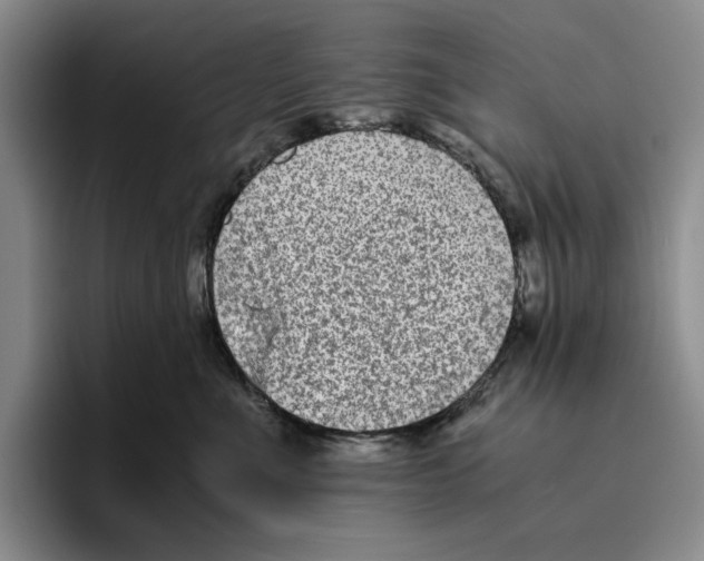 X0000096400523200802211206