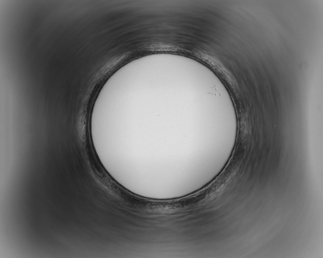 X0000096400533200802211205