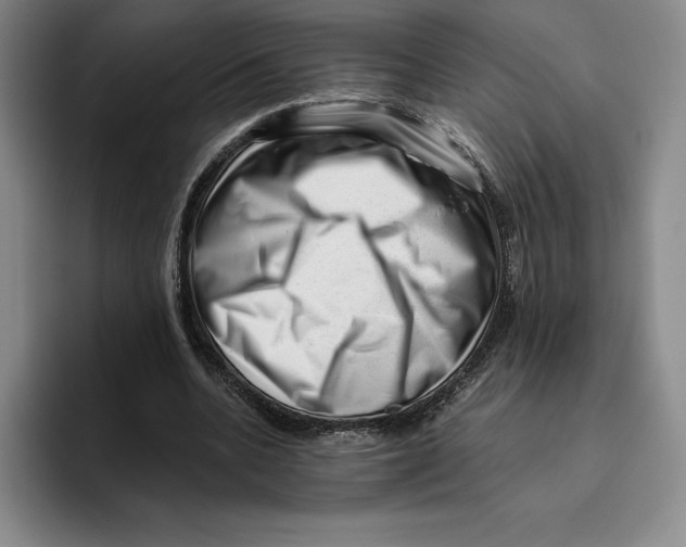 X0000096400536200802211205