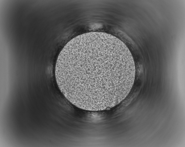 X0000096400565200802211206