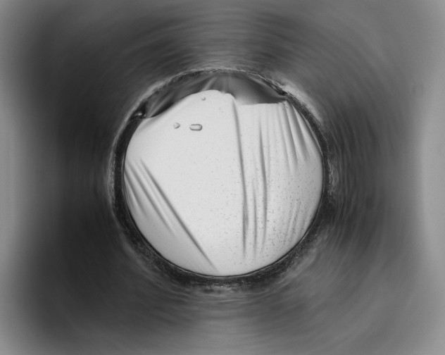 X0000096400580200802211205