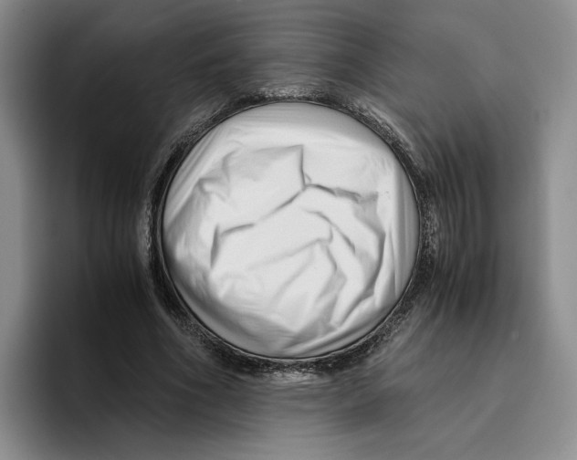 X0000096400586200802211205