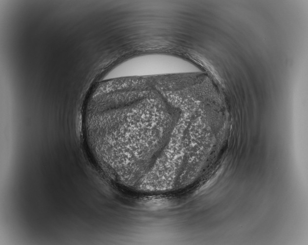 X0000096400589200802211205