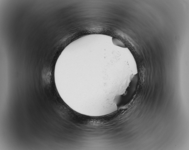 X0000096400596200802211205