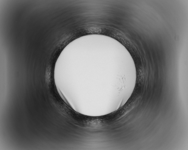 X0000096400600200802211205