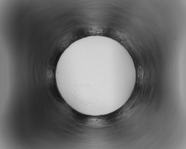 X0000096400614200802211205