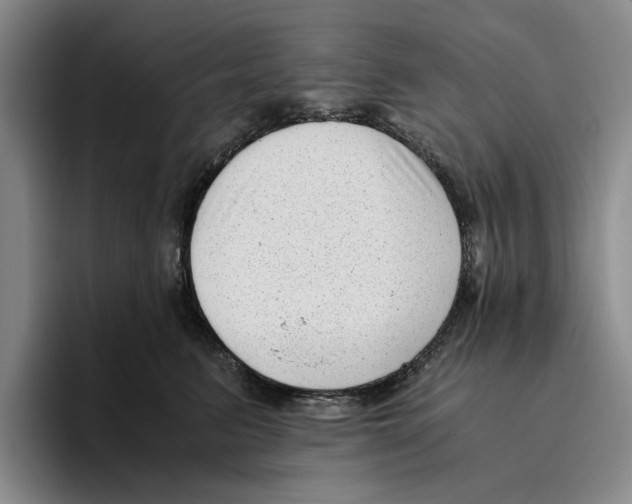 X0000096400615200802211205